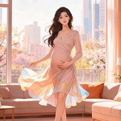 相比市场普遍预期🤴✌的会环比降↔速要好📕🧤这次 iQOO🕵 15 U🐡🇹🇱